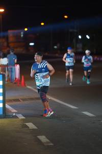 BIB: 
                            <button type="button" onclick="openModal(24237658)" class="btn btn-primary btn-sm float-right btn-popup" data-toggle="modal" data-target=".modal-high-quality">
                        <i class="fas fa-shopping-cart"></i> Add to Cart
                    </button>
                                            <button type="button" onclick="isThisMe(24237658, true)" class="btn btn-success btn-sm float-right btn-popup btn-isme hidden" data-toggle="tooltip" data-placement="bottom" title="นี่คือรูปของคุณใช่ไหม คลิกที่นี่เพื่อเอาเข้าอัลบั้ม">
                        <i class="fas fa-plus"></i> Add to album
                    </button>
                    <button type="button" onclick="isThisMe(24237658, false)" class="btn btn-warning btn-sm float-right btn-popup btn-isnotme hidden">
                        <i class="fas fa-ban"></i> Remove from album
                    </button>